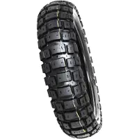 Motoz Tractionator Rallz 65r Tt Off-road Voorband