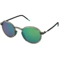 Julbo Zonnebrillen Around SP3 Trans/Vert