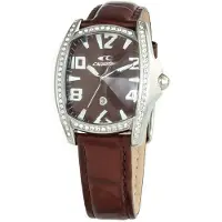 Chronotech Ct7988ls-63 Dameshorloge
