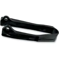 Ufo Suzuki Rm 85 18 Chain Slider Zwart
