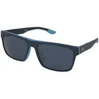Under Armour Zonnebril UA Acetech/F 737/KU