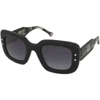 Carolina Herrera Zonnebril HER 0313/S, kleur 807/9O