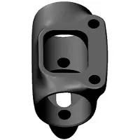 Syncros Plasma 5 Beugelset