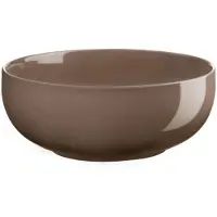 Asa selection Kom Coppa Kaori 18 cm