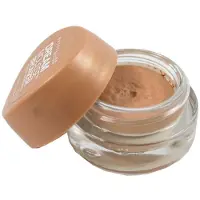 Maybelline - Dream Mousse Bronzer - 02 Golden Hale