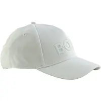 BOSS Pyer Golf Pet