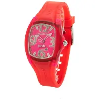 Chronotech Orologio Donna CT7134L-10 (Ø 33 mm)