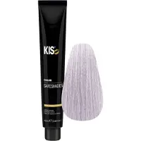 Royal KIS KIS - Safeshades - 100 ml - 10V