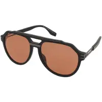 Marc Jacobs Zonnebril Marc 876/S 8LZ/W7