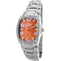 Chronotech Ct7988ls-68m Dameshorloge