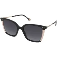 Carolina Herrera Zonnebrillen HER 0292/S 807/9O