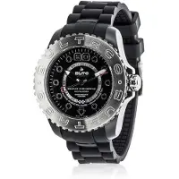 Bultaco Blpb45a-cb2 Horloge
