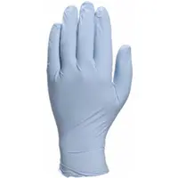 Delta Plus Venitactyl V1400PB100 Werkhandschoen (100 st.)