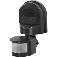 Q-Link Bewegingssensor |