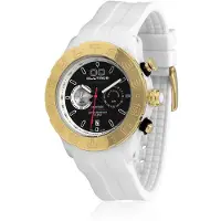 Bultaco Dameshorloge H1PW43C-CV1 (diameter 43 mm)