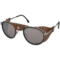 Carrera Zonnebrillen C Sport 05/S R81/T4