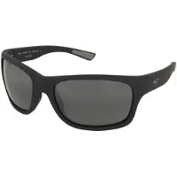 Maui jim Ano Nui Gepolariseerde Zonnebril