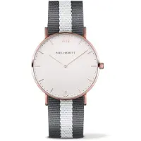 Paul Hewitt Psarstwgrw20s Horloge