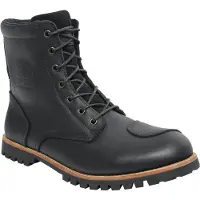 IXS X-Classic Oiled Motor schoenen
