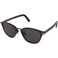 Tom Ford Zonnebrillen FT1049-D 01A