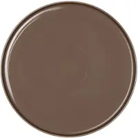 Asa selection Coppa Kaori bord, 21 cm