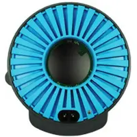 Tacx Elektroflow-eenheid