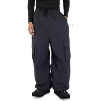 Hurley Bagger Broek
