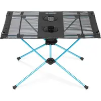 Helinox Table One Kampeertafel