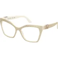 Guess Marciano Marciano by Guess Brilmontuur GM50009 025 55
