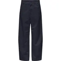 ONLY Broek 'ONLClair' nachtblauw