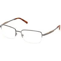 Timberland Brilframe TB50006 006 58