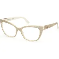 Guess Marciano Marciano by Guess Brilmontuur GM50008 025 55