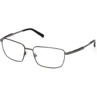 Timberland Brilframe TB50005 007 55