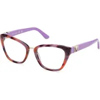 Guess Marciano Marciano by Guess Brilmontuur GM50003 083 52