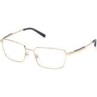 Timberland Brilframe TB50005 032 57