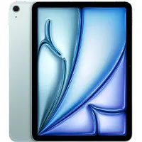 Apple iPad Air 11" 128GB Wifi+5G