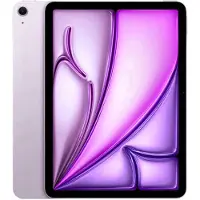 Apple iPad Air 13" M4 - Wi-Fi - 1TB - Purple