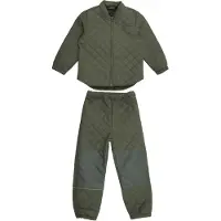 Name it Functioneel pak 'NMNChilly' spar