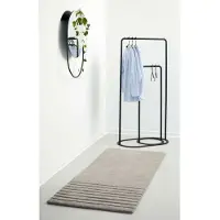 Woud O&O Clothes Rack Kledingrek Large