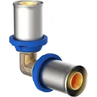 Kirchhoff PGB-FASTENERS | Zeskantmoer |8| DIN 934 M10 Zn | 200 st 93480101003