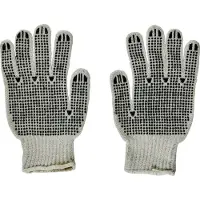 Makita Accessoires Tuinhandschoen | Maat M | Antislip - 988000115