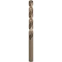 Bosch 2608577610 2608577610 Metaal-spiraalboor 1 stuk(s)