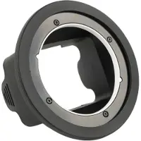 Rogue Flash Adapter V2 Adapter - Standaard