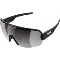 POC Bril Aim | Maat TU
