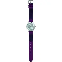 Breil Tw1745 Horloge