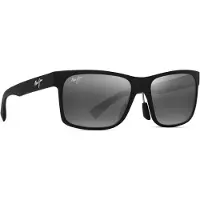 Maui jim Hoopili Gepolariseerde Zonnebril