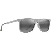 Maui jim Makamae Gepolariseerde Zonnebril