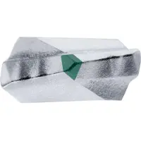 Metabo Hamerboor SDS-plus (10 st.) Ø 12x210 mm pro 4 - 625244000
