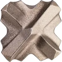 Metabo 623310000 Hamerboor 1 stuks 12 mm Gezamenlijke lengte 340 mm SDS-Max 1 stuk(s)