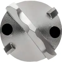Metabo 626911000 Afzuigboor 1 stuks 16 mm Gezamenlijke lengte 600 mm SDS-Max 1 stuk(s)